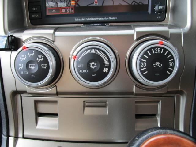 G-Navi package 4WD(16枚目)
