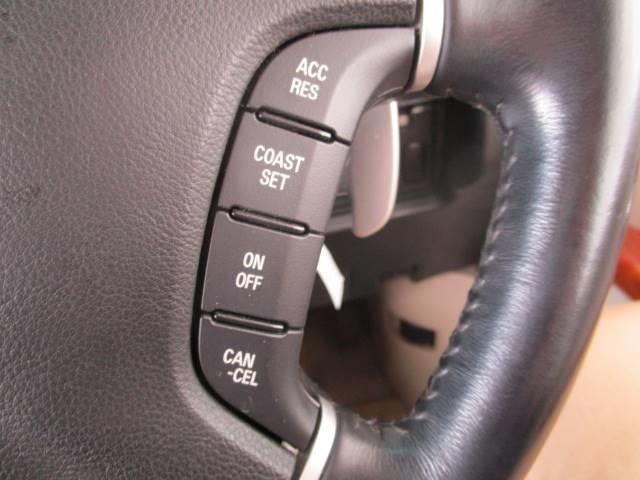 G-Navi package 4WD(19枚目)