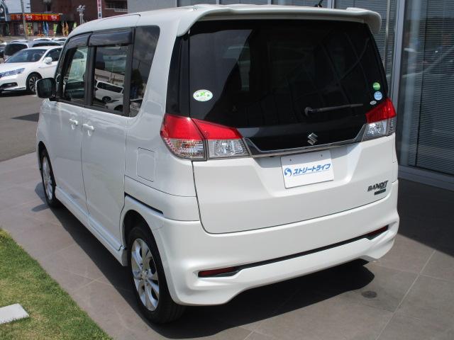 DJE 4WD(4枚目)
