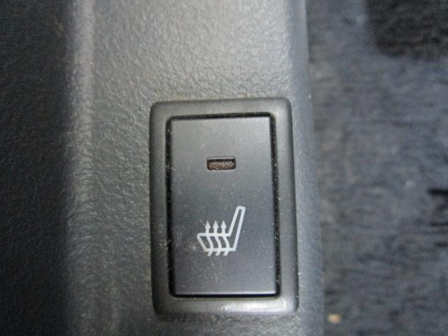 DJE 4WD(17枚目)