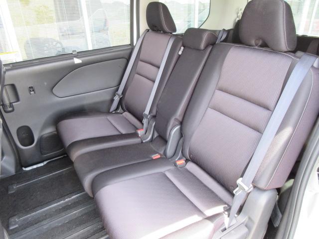 ハイウェイスター プロパイロットエディション 4WD/純正ナビ/フルセグTV/バックカメラ/フォグランプ/両側パワースライドドア/純正アルミホイール/LEDヘッドライト/アイドリングストップ/クルーズコントロール/(6枚目)