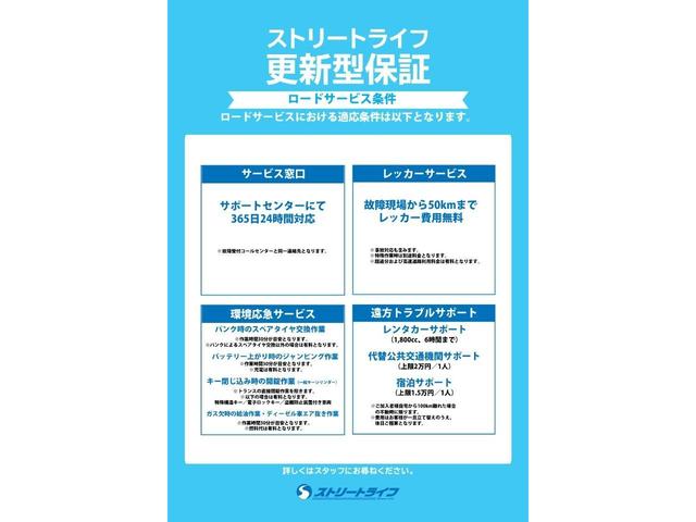 Ｓ　ＣＤデッキ／社外アルミホイール／ヘッドライトレベライザー／電動格納ドアミラー(31枚目)