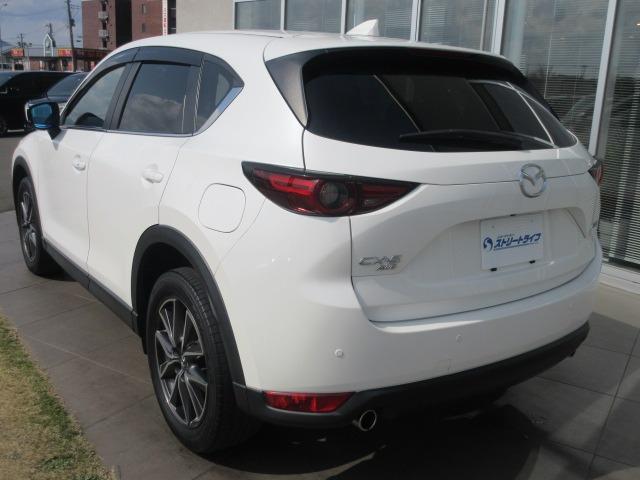 マツダ ＣＸ－５