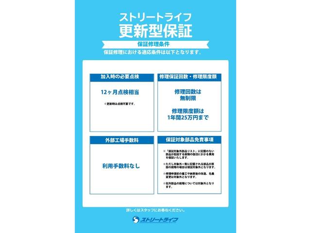 タンク Ｇ　コージーエディション　シートヒーター／プッシュスタート／スマートキー／オートライト／フォグライト／オートマチックハイビーム／両側電動スライドドア／電動格納ミラー／衝突被害軽減ブレーキ／アイドリングストップ／クリアランスソナ（35枚目）