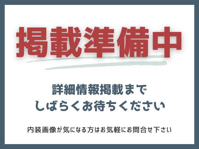 カローラフィールダー ハイブリッドＧ　ダブルバイビー（12枚目）