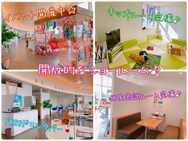 ヴィッツ Ｆ　スマイルエディション（5枚目）