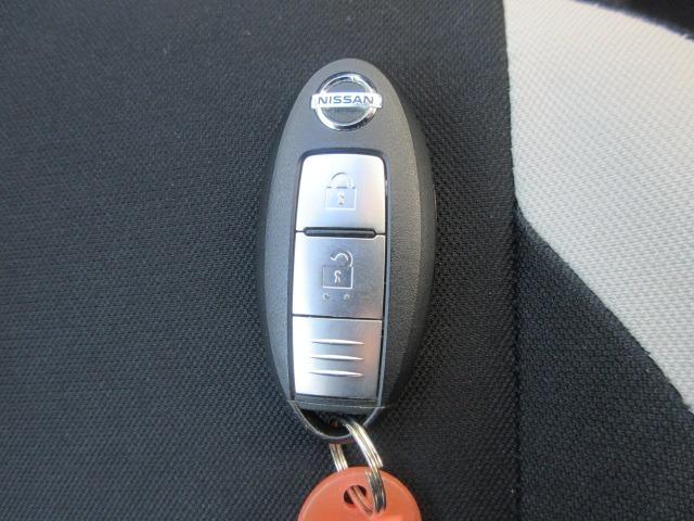 �X�}�[�g�L�[�ŃX���[�Y�ɏ��~�肪�ł��܂���