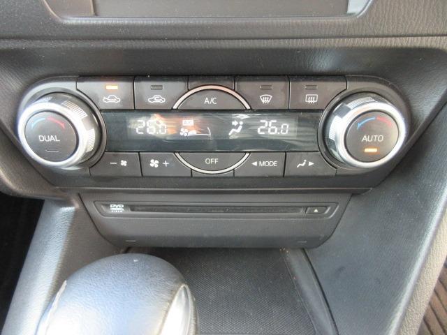 MAZDA AXELA SPORT 20S