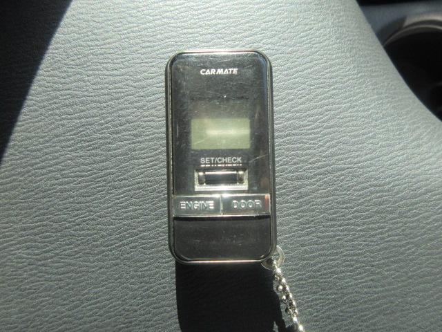 MAZDA AXELA SPORT 20S