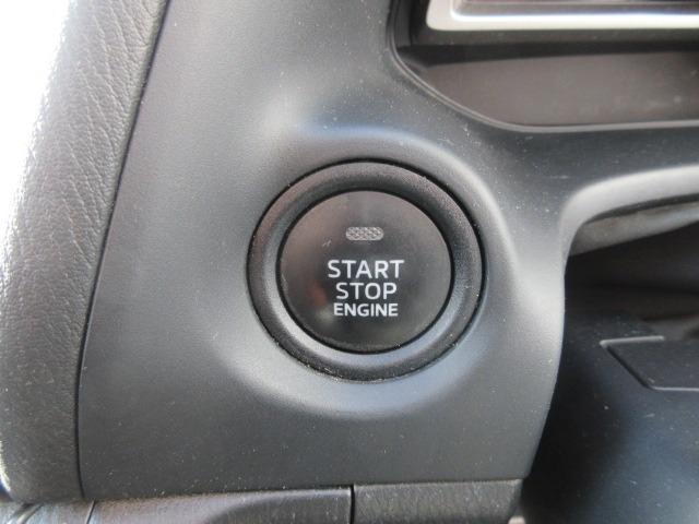 MAZDA AXELA SPORT 20S