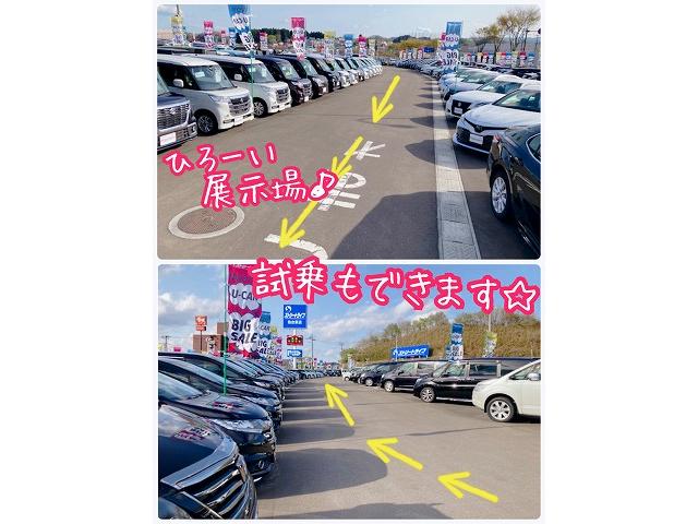 デミオ １３Ｓ　アーバンスタイリッシュモード　４ＷＤ（4枚目）