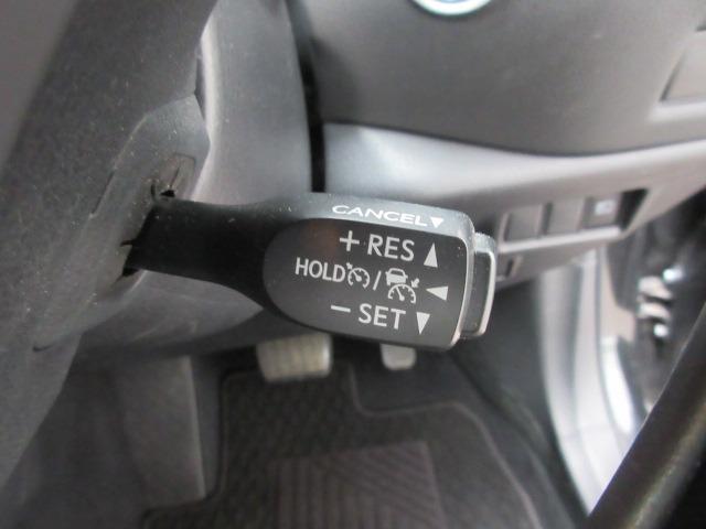 Ｃ－ＨＲ Ｇ－Ｔ　４ＷＤ／純正ナビ／フルセグＴＶ／バックカメラ／ドライブレコーダー／ＥＴＣ／ＬＥＤヘッドライト／オートライト／フォグライト／プッシュスタート／スマートキー／ステアリングスイッチ／純正アルミホイール（23枚目）