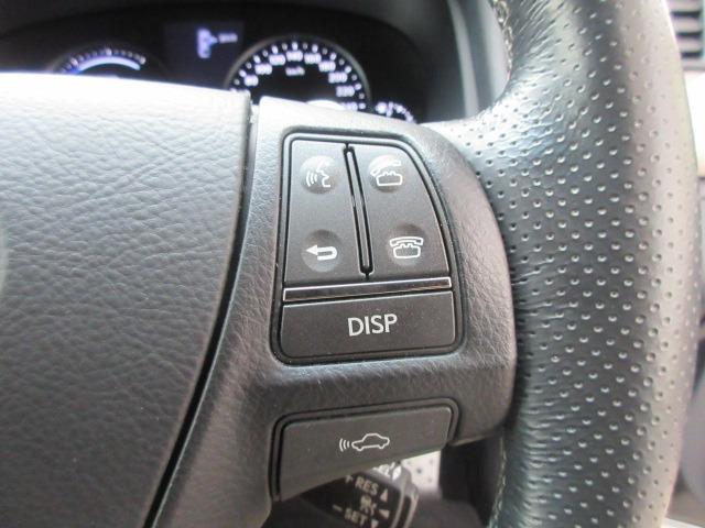 ＬＳ ＬＳ６００ｈ　Ｆスポーツ　４ＷＤ／バックカメラ／ドライブレコーダー／ＥＴＣ／シートヒーター／シートエアコン／プッシュスタート／スマートキー／ステアリングスイッチ／ステアリングヒーター／オートマチックハイビーム／電動格納ミラー（29枚目）