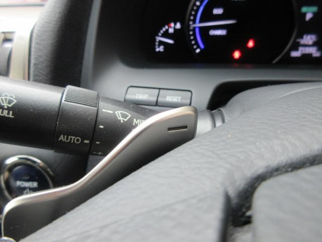 ＬＳ ＬＳ６００ｈ　Ｆスポーツ　４ＷＤ／バックカメラ／ドライブレコーダー／ＥＴＣ／シートヒーター／シートエアコン／プッシュスタート／スマートキー／ステアリングスイッチ／ステアリングヒーター／オートマチックハイビーム／電動格納ミラー（30枚目）