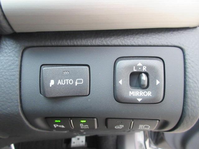 ＬＳ ＬＳ６００ｈ　Ｆスポーツ　４ＷＤ／バックカメラ／ドライブレコーダー／ＥＴＣ／シートヒーター／シートエアコン／プッシュスタート／スマートキー／ステアリングスイッチ／ステアリングヒーター／オートマチックハイビーム／電動格納ミラー（37枚目）