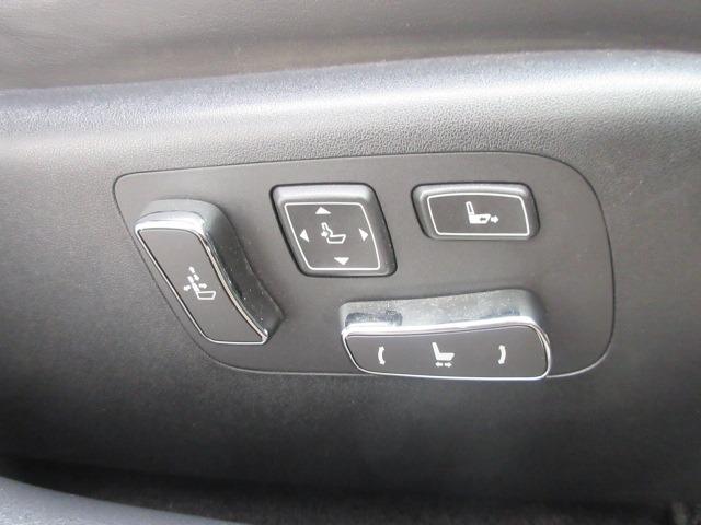 ＬＳ ＬＳ６００ｈ　Ｆスポーツ　４ＷＤ／バックカメラ／ドライブレコーダー／ＥＴＣ／シートヒーター／シートエアコン／プッシュスタート／スマートキー／ステアリングスイッチ／ステアリングヒーター／オートマチックハイビーム／電動格納ミラー（46枚目）