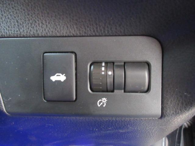 ８６ ＧＴ　６速ＭＴ車／社外マフラー／７インチナビ／フルセグＴＶ／プッシュスタート／スマートキー／ＨＩＤヘッドライト／オートライト／フォグライト／社外アルミホイール／電動格納ミラー（25枚目）