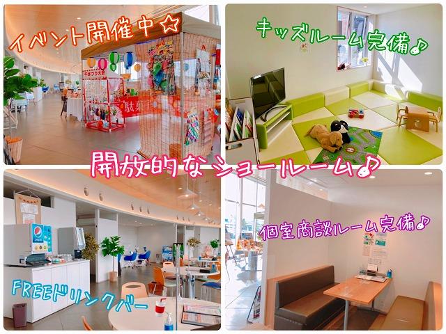 スペーシアベース XF 4WD/シートヒーター/プッシュスタート/スマートキー/LEDヘッドライト/オートライト/ヘッドライトレベライザー/クリアランスソナー/片側パワースライドドア/純正アルミホイール/電動格納ミラー(5枚目)