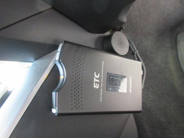 �d�s�b�t���ŗL�����H�̗��������X���[�Y�ɒʉ߁�