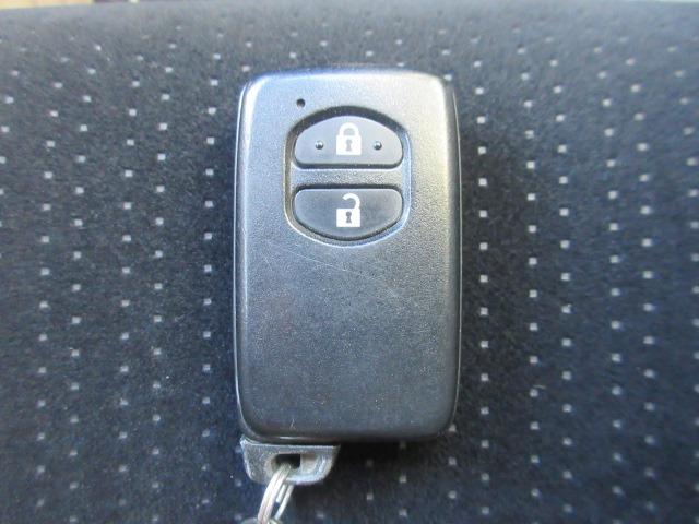 �X�}�[�g�L�[�ŃX���[�Y�ɏ��~�肪�ł��܂���