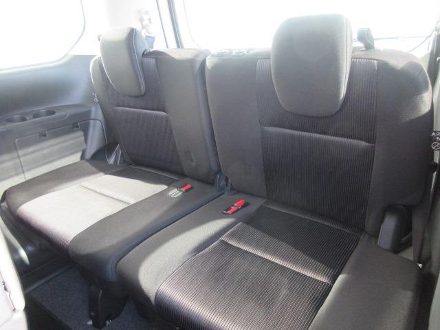 セレナ ハイウェイスター VセレクションII 純正ナビ/フルセグTV/DVD再生/ETC/ドライブレコーダー/全周囲カメラ/プッシュスタート/スマートキー/LEDヘッドライト/オートライト/フォグライト/両側電動スライドドア/純正アルミホイール(14枚目)