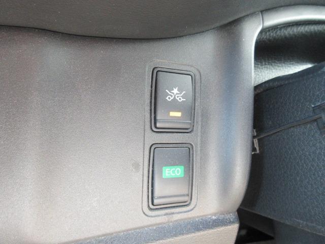 セレナ ハイウェイスター VセレクションII 純正ナビ/フルセグTV/DVD再生/ETC/ドライブレコーダー/全周囲カメラ/プッシュスタート/スマートキー/LEDヘッドライト/オートライト/フォグライト/両側電動スライドドア/純正アルミホイール(28枚目)