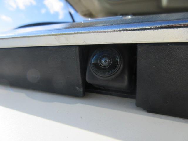 セレナ ハイウェイスター VセレクションII 純正ナビ/フルセグTV/DVD再生/ETC/ドライブレコーダー/全周囲カメラ/プッシュスタート/スマートキー/LEDヘッドライト/オートライト/フォグライト/両側電動スライドドア/純正アルミホイール(33枚目)