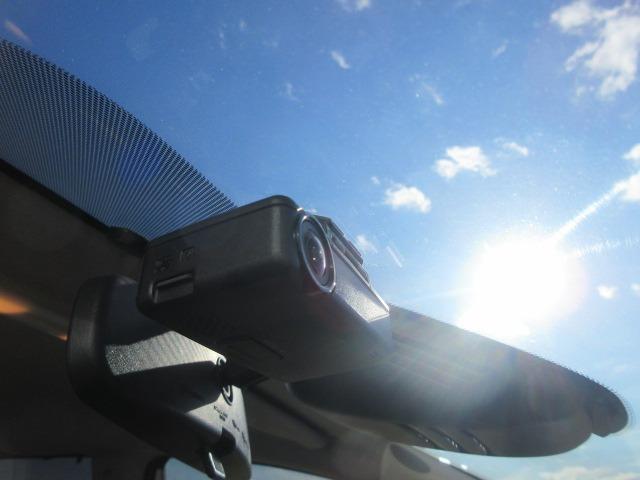 セレナ ハイウェイスター VセレクションII 純正ナビ/フルセグTV/DVD再生/ETC/ドライブレコーダー/全周囲カメラ/プッシュスタート/スマートキー/LEDヘッドライト/オートライト/フォグライト/両側電動スライドドア/純正アルミホイール(36枚目)