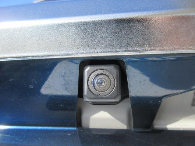 タンク G コージーエディション イクリプスナビ/フルセグTV/ドライブレコーダー/ETC/シートヒーター/プッシュスタート/スマートキー/オートライト/ヘッドライトレベライザー/電動格納ミラー/車線逸脱警報システム(32枚目)