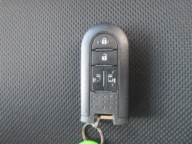 タンク G コージーエディション イクリプスナビ/フルセグTV/ドライブレコーダー/ETC/シートヒーター/プッシュスタート/スマートキー/オートライト/ヘッドライトレベライザー/電動格納ミラー/車線逸脱警報システム(34枚目)