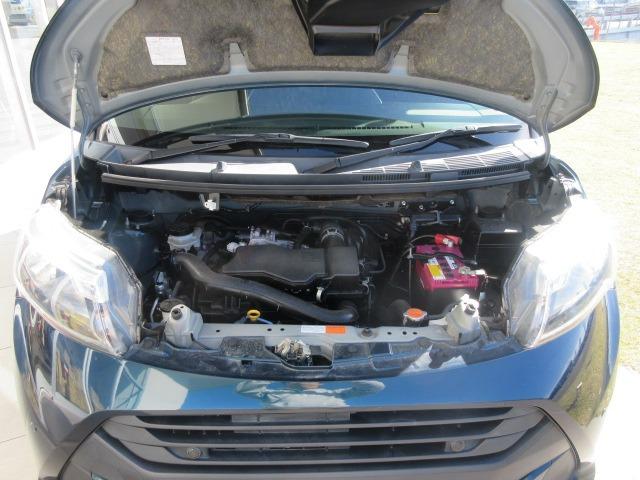 タンク G コージーエディション イクリプスナビ/フルセグTV/ドライブレコーダー/ETC/シートヒーター/プッシュスタート/スマートキー/オートライト/ヘッドライトレベライザー/電動格納ミラー/車線逸脱警報システム(35枚目)