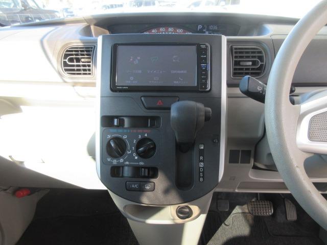 タント L SAII 純正ナビ/フルセグTV/バックカメラ/DVD再生/ヘッドライトレベライザー/キーレス/電動格納ミラー/両側スライドドア/衝突被害軽減ブレーキ/Bluetooth接続使用可(20枚目)