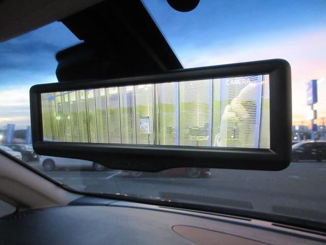 エルグランド 250ハイウェイスターS 4WD/純正ナビ/フルセグTV/バックカメラ/DVD再生/後席モニター/ETC/プッシュスタート/スマートキー/LEDヘッドライト/オートライト/フォグライト/両側電動スライドドア/電動格納ミラー(36枚目)
