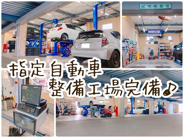 インプレッサスポーツ １．６ｉ－Ｌ　純正ナビ／フルセグＴＶ／バックカメラ／ＥＴＣ／アイドリングストップ／電動格納ミラー／純正アルミホイール（6枚目）