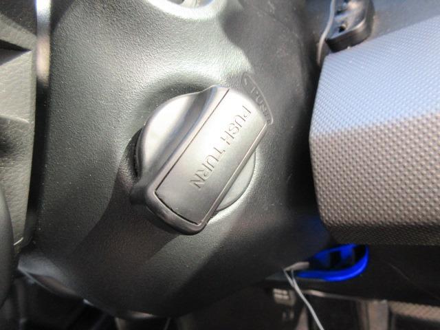 フリードハイブリッド ジャストセレクション 純正ナビ/フルセグTV/バックカメラ/ドライブレコーダー/ETC/スマートキー/HIDヘッドライト/オートライト/両側電動スライドドア/社外アルミホイール/電動格納ミラー(21枚目)