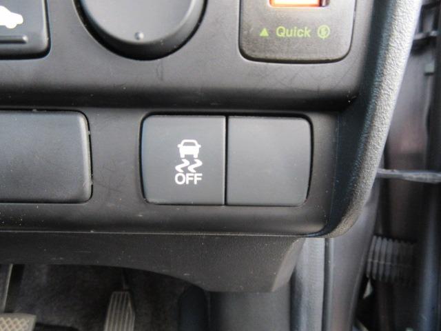 フリードハイブリッド ジャストセレクション 純正ナビ/フルセグTV/バックカメラ/ドライブレコーダー/ETC/スマートキー/HIDヘッドライト/オートライト/両側電動スライドドア/社外アルミホイール/電動格納ミラー(23枚目)