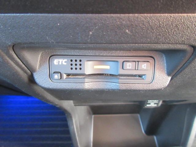 フリードハイブリッド ジャストセレクション 純正ナビ/フルセグTV/バックカメラ/ドライブレコーダー/ETC/スマートキー/HIDヘッドライト/オートライト/両側電動スライドドア/社外アルミホイール/電動格納ミラー(34枚目)