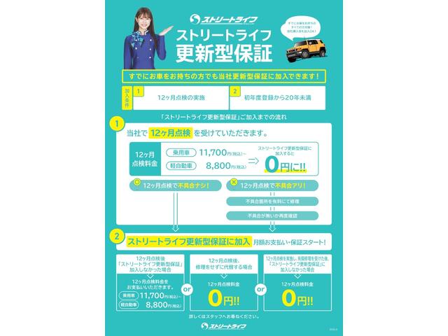 フリードハイブリッド ジャストセレクション 純正ナビ/フルセグTV/バックカメラ/ドライブレコーダー/ETC/スマートキー/HIDヘッドライト/オートライト/両側電動スライドドア/社外アルミホイール/電動格納ミラー(41枚目)