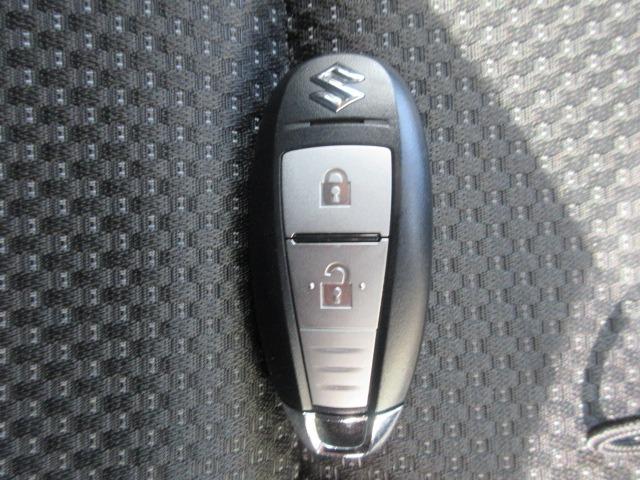 スイフトスポーツ ベースグレード 6速MT車/ETC/プッシュスタート/スマートキー/HIDヘッドライト/オートライト/フォグライト/電動格納ミラー/社外アルミホイール(24枚目)