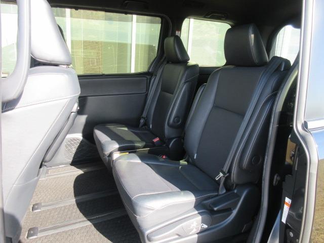 エスクァイア Gi 4WD/純正ナビ/バックカメラ/ドライブレコーダー/ETC/プッシュスタート/スマートキー/ステアリングスイッチ/LEDヘッドライト/オートライト/フォグライト//両側電動スライドドア/電動格納ミラー(13枚目)