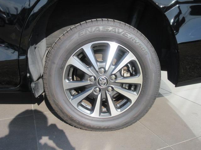 エスクァイア Gi 4WD/純正ナビ/バックカメラ/ドライブレコーダー/ETC/プッシュスタート/スマートキー/ステアリングスイッチ/LEDヘッドライト/オートライト/フォグライト//両側電動スライドドア/電動格納ミラー(16枚目)