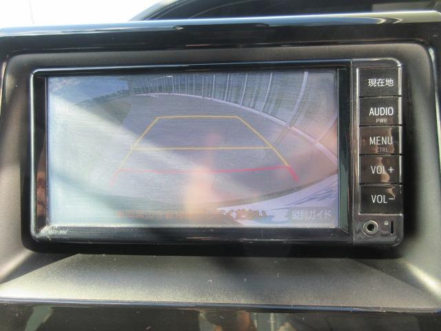 エスクァイア Gi 4WD/純正ナビ/バックカメラ/ドライブレコーダー/ETC/プッシュスタート/スマートキー/ステアリングスイッチ/LEDヘッドライト/オートライト/フォグライト//両側電動スライドドア/電動格納ミラー(20枚目)