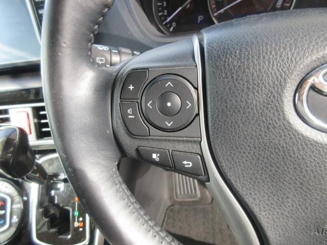 エスクァイア Gi 4WD/純正ナビ/バックカメラ/ドライブレコーダー/ETC/プッシュスタート/スマートキー/ステアリングスイッチ/LEDヘッドライト/オートライト/フォグライト//両側電動スライドドア/電動格納ミラー(23枚目)