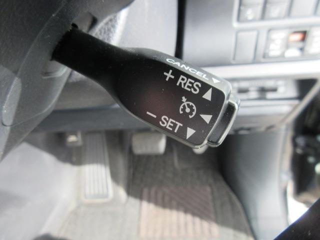 エスクァイア Gi 4WD/純正ナビ/バックカメラ/ドライブレコーダー/ETC/プッシュスタート/スマートキー/ステアリングスイッチ/LEDヘッドライト/オートライト/フォグライト//両側電動スライドドア/電動格納ミラー(25枚目)