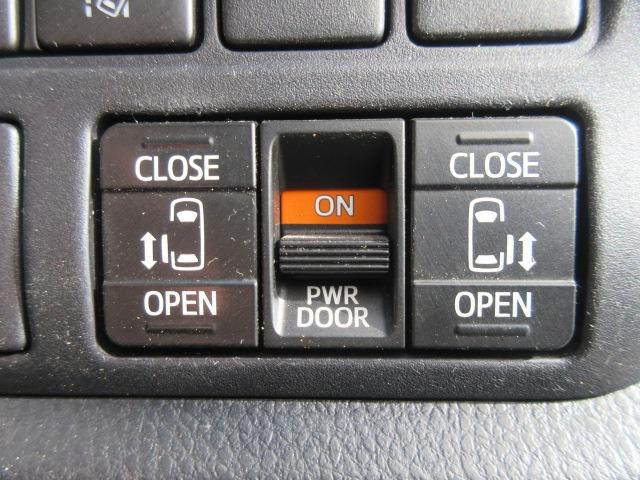 エスクァイア Gi 4WD/純正ナビ/バックカメラ/ドライブレコーダー/ETC/プッシュスタート/スマートキー/ステアリングスイッチ/LEDヘッドライト/オートライト/フォグライト//両側電動スライドドア/電動格納ミラー(28枚目)