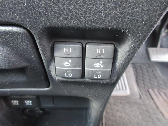 エスクァイア Gi 4WD/純正ナビ/バックカメラ/ドライブレコーダー/ETC/プッシュスタート/スマートキー/ステアリングスイッチ/LEDヘッドライト/オートライト/フォグライト//両側電動スライドドア/電動格納ミラー(30枚目)