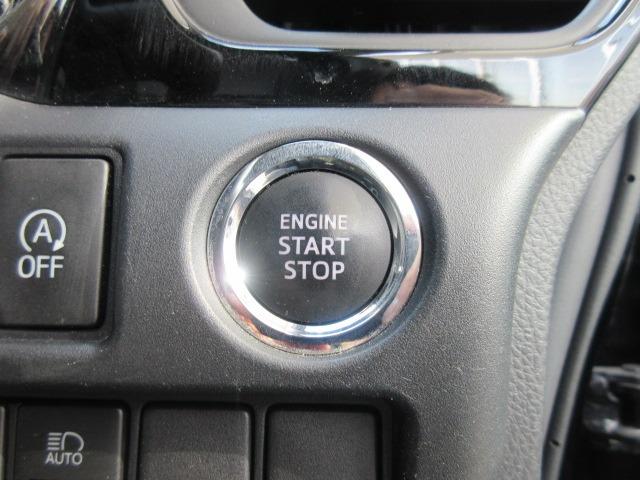 エスクァイア Gi 4WD/純正ナビ/バックカメラ/ドライブレコーダー/ETC/プッシュスタート/スマートキー/ステアリングスイッチ/LEDヘッドライト/オートライト/フォグライト//両側電動スライドドア/電動格納ミラー(33枚目)