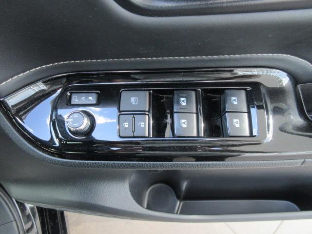 エスクァイア Gi 4WD/純正ナビ/バックカメラ/ドライブレコーダー/ETC/プッシュスタート/スマートキー/ステアリングスイッチ/LEDヘッドライト/オートライト/フォグライト//両側電動スライドドア/電動格納ミラー(34枚目)