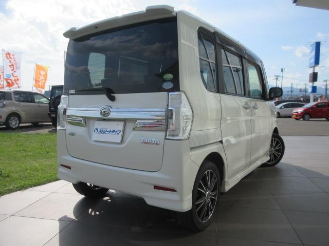 当店自慢の更新型保証♪約６００項目の充実保証の他、様々なサービスがございます♪当社ホームページでご覧いただけます♪