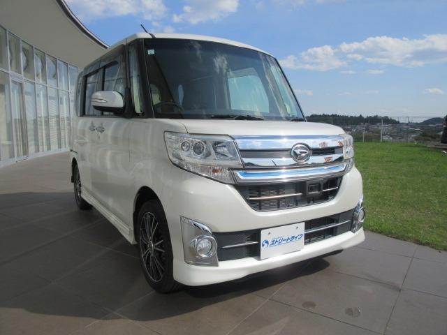 当店の在庫車輌台数　常時３００台以上！　お客様が探していた１台がきっと見つかります♪